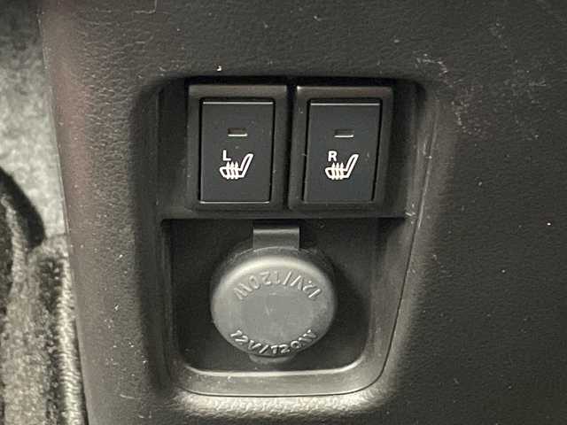 スズキ ハスラー Jスタイル ターボ 愛知県 2021(令3)年 4.8万km オフブルーメタリック/ガンメタリック2トーンルーフ 純正9型ディスプレイオーディオナビ/全方位カメラ/レーダークルーズコントロール/シートヒーター/バックカメラ/コーナーセンサー/純正アルミホイール/LEDヘッドライト/パドルシフト/オートマチックハイビーム/ドライブレコーダー/ETC/衝突軽減システム/フルセグ/CD DVD/Bluetooth/ステアリングスイッチ/スマートキー/プッシュスタート