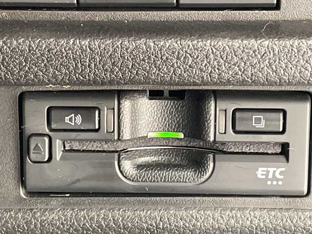 スズキ ハスラー Jスタイル ターボ 愛知県 2021(令3)年 4.8万km オフブルーメタリック/ガンメタリック2トーンルーフ 純正9型ディスプレイオーディオナビ/全方位カメラ/レーダークルーズコントロール/シートヒーター/バックカメラ/コーナーセンサー/純正アルミホイール/LEDヘッドライト/パドルシフト/オートマチックハイビーム/ドライブレコーダー/ETC/衝突軽減システム/フルセグ/CD DVD/Bluetooth/ステアリングスイッチ/スマートキー/プッシュスタート