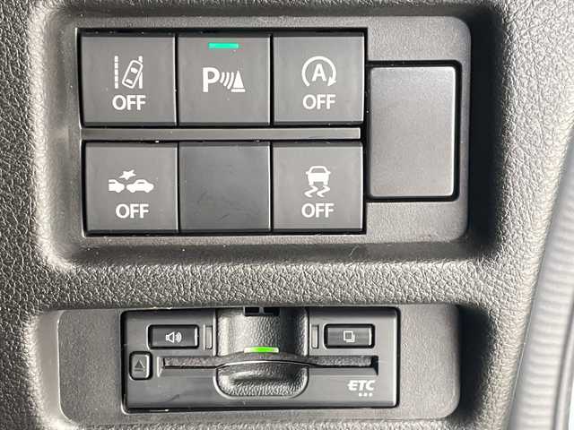 スズキ ハスラー Jスタイル ターボ 愛知県 2021(令3)年 4.8万km オフブルーメタリック/ガンメタリック2トーンルーフ 純正9型ディスプレイオーディオナビ/全方位カメラ/レーダークルーズコントロール/シートヒーター/バックカメラ/コーナーセンサー/純正アルミホイール/LEDヘッドライト/パドルシフト/オートマチックハイビーム/ドライブレコーダー/ETC/衝突軽減システム/フルセグ/CD DVD/Bluetooth/ステアリングスイッチ/スマートキー/プッシュスタート