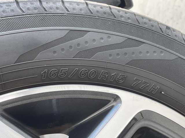 スズキ ハスラー Jスタイル ターボ 愛知県 2021(令3)年 4.8万km オフブルーメタリック/ガンメタリック2トーンルーフ 純正9型ディスプレイオーディオナビ/全方位カメラ/レーダークルーズコントロール/シートヒーター/バックカメラ/コーナーセンサー/純正アルミホイール/LEDヘッドライト/パドルシフト/オートマチックハイビーム/ドライブレコーダー/ETC/衝突軽減システム/フルセグ/CD DVD/Bluetooth/ステアリングスイッチ/スマートキー/プッシュスタート