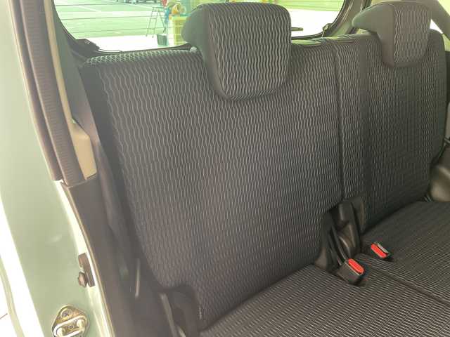 スズキ ハスラー Jスタイル ターボ 愛知県 2021(令3)年 4.8万km オフブルーメタリック/ガンメタリック2トーンルーフ 純正9型ディスプレイオーディオナビ/全方位カメラ/レーダークルーズコントロール/シートヒーター/バックカメラ/コーナーセンサー/純正アルミホイール/LEDヘッドライト/パドルシフト/オートマチックハイビーム/ドライブレコーダー/ETC/衝突軽減システム/フルセグ/CD DVD/Bluetooth/ステアリングスイッチ/スマートキー/プッシュスタート