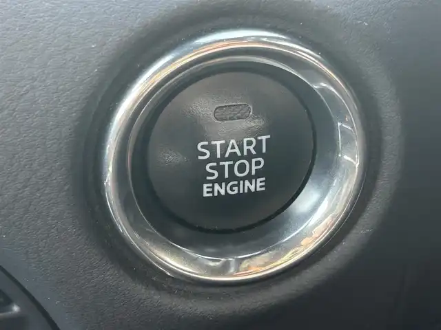 マツダ ＣＸ－８ XD Lパッケージ 熊本県 2018(平30)年 5.5万km ソウルレッドクリスタルM 純正ナビ/・AM/FM/CD/DVD/USB/AUX/BT/・フルセグTV/全周囲カメラ/・フロント/サイド/バック/アイドリングストップ/車間認知支援システム/スマートブレーキサポート/ブラインドスポットモニター/レーンキープアシストシステム/交通標識認識システム/ドライバーアテンションアラート/オートマチックハイビーム/アダプティブクルーズコントロール/ヘッドアップディスプレイ/前後コーナーセンサー/革巻きステアリング/・ステアリングリモコン/・ステアリングヒーター/レザーシート/・D/N席＋二列目シートヒーター/・D/N席エアシート/・D/N席パワーシート/・D席シートメモリー/BOSEサウンド/オートライト/・LEDライト/・フォグランプ/社外後席用モニター/パワーバックドア/電動格納ミラー/・ウィンカーミラー/前後ドライブレコーダー（ZDR-015）/電動サイドブレーキ/・オートホールドブレーキ/ETC/ルーフレール/ドアバイザー/純正フロアマット/純正アルミホイール/スマートキー/・スペアキー