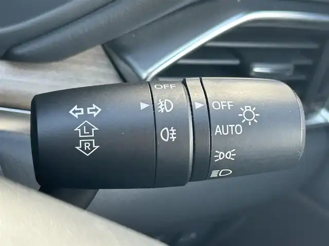 マツダ ＣＸ－８ XD Lパッケージ 熊本県 2018(平30)年 5.5万km ソウルレッドクリスタルM 純正ナビ/・AM/FM/CD/DVD/USB/AUX/BT/・フルセグTV/全周囲カメラ/・フロント/サイド/バック/アイドリングストップ/車間認知支援システム/スマートブレーキサポート/ブラインドスポットモニター/レーンキープアシストシステム/交通標識認識システム/ドライバーアテンションアラート/オートマチックハイビーム/アダプティブクルーズコントロール/ヘッドアップディスプレイ/前後コーナーセンサー/革巻きステアリング/・ステアリングリモコン/・ステアリングヒーター/レザーシート/・D/N席＋二列目シートヒーター/・D/N席エアシート/・D/N席パワーシート/・D席シートメモリー/BOSEサウンド/オートライト/・LEDライト/・フォグランプ/社外後席用モニター/パワーバックドア/電動格納ミラー/・ウィンカーミラー/前後ドライブレコーダー（ZDR-015）/電動サイドブレーキ/・オートホールドブレーキ/ETC/ルーフレール/ドアバイザー/純正フロアマット/純正アルミホイール/スマートキー/・スペアキー