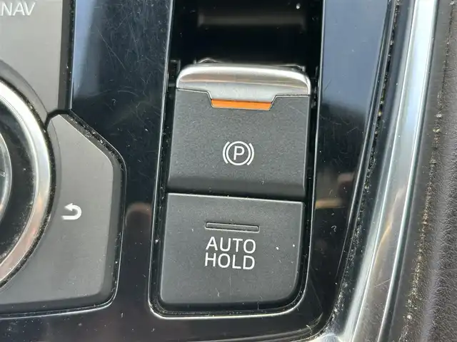 マツダ ＣＸ－８ XD Lパッケージ 熊本県 2018(平30)年 5.5万km ソウルレッドクリスタルM 純正ナビ/・AM/FM/CD/DVD/USB/AUX/BT/・フルセグTV/全周囲カメラ/・フロント/サイド/バック/アイドリングストップ/車間認知支援システム/スマートブレーキサポート/ブラインドスポットモニター/レーンキープアシストシステム/交通標識認識システム/ドライバーアテンションアラート/オートマチックハイビーム/アダプティブクルーズコントロール/ヘッドアップディスプレイ/前後コーナーセンサー/革巻きステアリング/・ステアリングリモコン/・ステアリングヒーター/レザーシート/・D/N席＋二列目シートヒーター/・D/N席エアシート/・D/N席パワーシート/・D席シートメモリー/BOSEサウンド/オートライト/・LEDライト/・フォグランプ/社外後席用モニター/パワーバックドア/電動格納ミラー/・ウィンカーミラー/前後ドライブレコーダー（ZDR-015）/電動サイドブレーキ/・オートホールドブレーキ/ETC/ルーフレール/ドアバイザー/純正フロアマット/純正アルミホイール/スマートキー/・スペアキー