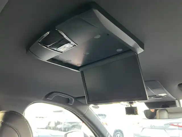 マツダ ＣＸ－８ XD Lパッケージ 熊本県 2018(平30)年 5.5万km ソウルレッドクリスタルM 純正ナビ/・AM/FM/CD/DVD/USB/AUX/BT/・フルセグTV/全周囲カメラ/・フロント/サイド/バック/アイドリングストップ/車間認知支援システム/スマートブレーキサポート/ブラインドスポットモニター/レーンキープアシストシステム/交通標識認識システム/ドライバーアテンションアラート/オートマチックハイビーム/アダプティブクルーズコントロール/ヘッドアップディスプレイ/前後コーナーセンサー/革巻きステアリング/・ステアリングリモコン/・ステアリングヒーター/レザーシート/・D/N席＋二列目シートヒーター/・D/N席エアシート/・D/N席パワーシート/・D席シートメモリー/BOSEサウンド/オートライト/・LEDライト/・フォグランプ/社外後席用モニター/パワーバックドア/電動格納ミラー/・ウィンカーミラー/前後ドライブレコーダー（ZDR-015）/電動サイドブレーキ/・オートホールドブレーキ/ETC/ルーフレール/ドアバイザー/純正フロアマット/純正アルミホイール/スマートキー/・スペアキー