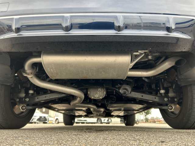 スバル インプレッサ ＸＶ 2．0i アイサイト 富山県 2017(平29)年 4.4万km 紺 禁煙車/４ＷＤ/ワンオーナー/純正ナビ/ＢＴ・ＣＤ・ＤＶＤ/バックカメラ/フルセグＴＶ/アイサイト/レーダークルーズコントロール/レーンキープアシスト/衝突軽減ブレーキ/コーナーセンサー/純正フロアマット/純正18インチアルミホイール/スマートキー/スペアキー/ＥＴＣ