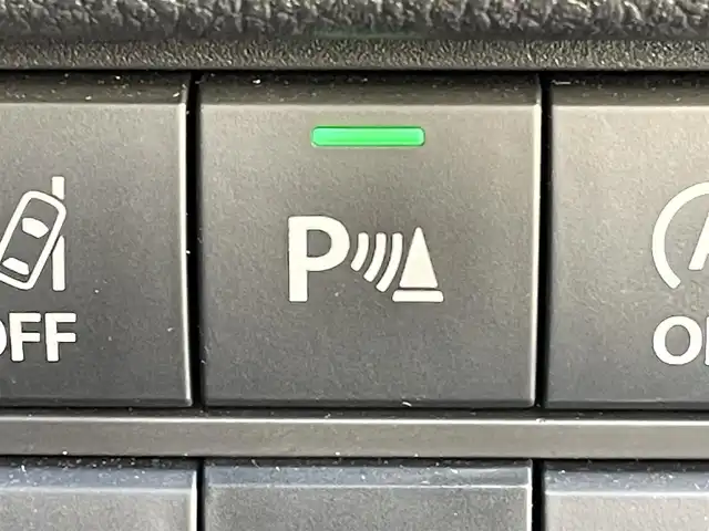 スズキ ハスラー HYBRID G 東京都 2024(令6)年 0.6万km クールカーキPM デュアルカメラブレーキサポート/レーンキープアシスト/社外メモリーナビ/Bluetooth フルセグテレビ/アダプティブクルーズコントロール/リアパーキングセンサー/スマートキー/LEDヘッドライト/シートヒーター