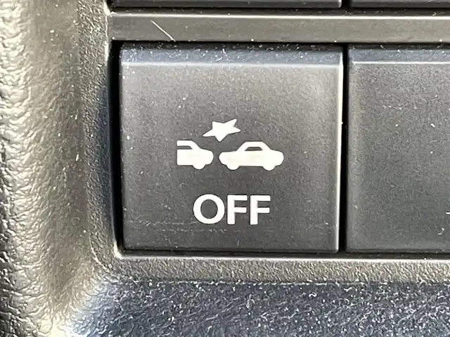 スズキ ハスラー HYBRID G 東京都 2024(令6)年 0.6万km クールカーキPM デュアルカメラブレーキサポート/レーンキープアシスト/社外メモリーナビ/Bluetooth フルセグテレビ/アダプティブクルーズコントロール/リアパーキングセンサー/スマートキー/LEDヘッドライト/シートヒーター