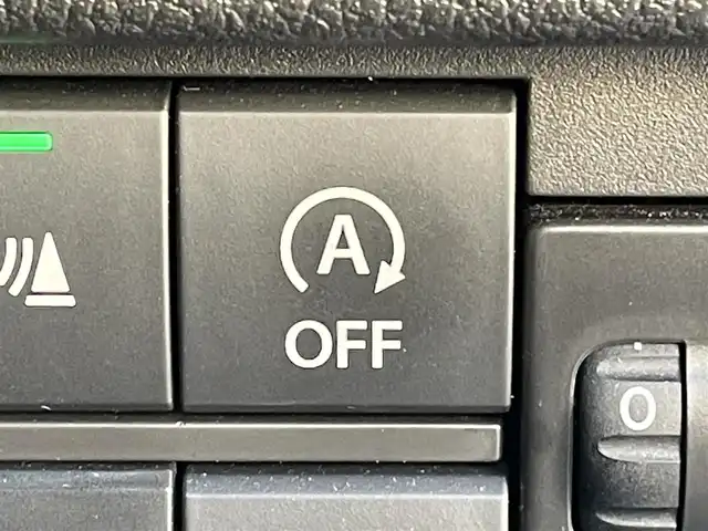 スズキ ハスラー HYBRID G 東京都 2024(令6)年 0.6万km クールカーキPM デュアルカメラブレーキサポート/レーンキープアシスト/社外メモリーナビ/Bluetooth フルセグテレビ/アダプティブクルーズコントロール/リアパーキングセンサー/スマートキー/LEDヘッドライト/シートヒーター