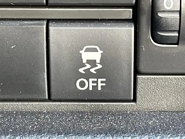 スズキ ハスラー HYBRID G 東京都 2024(令6)年 0.6万km クールカーキPM デュアルカメラブレーキサポート/レーンキープアシスト/社外メモリーナビ/Bluetooth フルセグテレビ/アダプティブクルーズコントロール/リアパーキングセンサー/スマートキー/LEDヘッドライト/シートヒーター