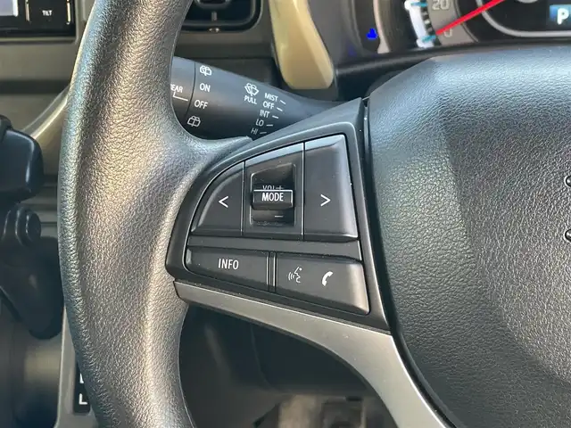 スズキ ハスラー HYBRID G 東京都 2024(令6)年 0.6万km クールカーキPM デュアルカメラブレーキサポート/レーンキープアシスト/社外メモリーナビ/Bluetooth フルセグテレビ/アダプティブクルーズコントロール/リアパーキングセンサー/スマートキー/LEDヘッドライト/シートヒーター