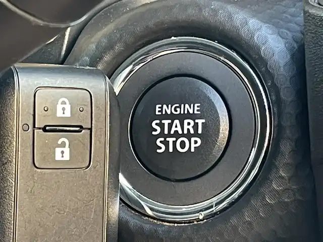 スズキ ハスラー HYBRID G 東京都 2024(令6)年 0.6万km クールカーキPM デュアルカメラブレーキサポート/レーンキープアシスト/社外メモリーナビ/Bluetooth フルセグテレビ/アダプティブクルーズコントロール/リアパーキングセンサー/スマートキー/LEDヘッドライト/シートヒーター