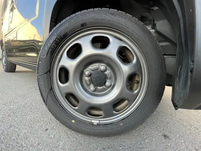 スズキ ハスラー HYBRID G 東京都 2024(令6)年 0.6万km クールカーキPM デュアルカメラブレーキサポート/レーンキープアシスト/社外メモリーナビ/Bluetooth フルセグテレビ/アダプティブクルーズコントロール/リアパーキングセンサー/スマートキー/LEDヘッドライト/シートヒーター