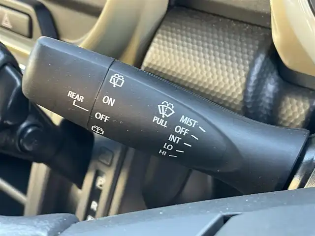 スズキ ハスラー HYBRID G 東京都 2024(令6)年 0.6万km クールカーキPM デュアルカメラブレーキサポート/レーンキープアシスト/社外メモリーナビ/Bluetooth フルセグテレビ/アダプティブクルーズコントロール/リアパーキングセンサー/スマートキー/LEDヘッドライト/シートヒーター