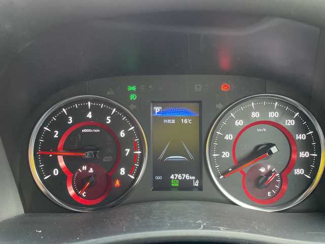 トヨタ アルファード S タイプゴールド 石川県 2020(令2)年 4.8万km パール 純正ディスプレイオーディオ　ナビ　フルセグ　バックカメラ　サンルーフ　ＬＥＤヘッドライト　ビルトインＥＴＣ　パワーバックドア　両側パワスラ　ハーフレザーシート　セーフティセンス　レーダークルーズ