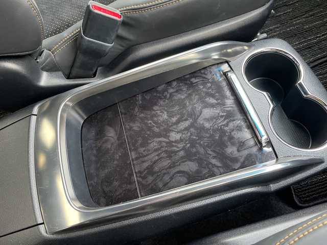 トヨタ アルファード S タイプゴールド 石川県 2020(令2)年 4.8万km パール 純正ディスプレイオーディオ　ナビ　フルセグ　バックカメラ　サンルーフ　ＬＥＤヘッドライト　ビルトインＥＴＣ　パワーバックドア　両側パワスラ　ハーフレザーシート　セーフティセンス　レーダークルーズ