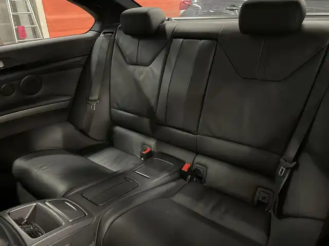ＢＭＷ Ｍ３ クーペ 千葉県 2009(平21)年 6.7万km アルピンホワイトⅢ Mドライブパッケージ/カーボンルーフ/社外カーボンフロントスポイラー/社外カーボントランクスポイラ/ー/純正18インチAW/純正HDDナビ/バックカメラ