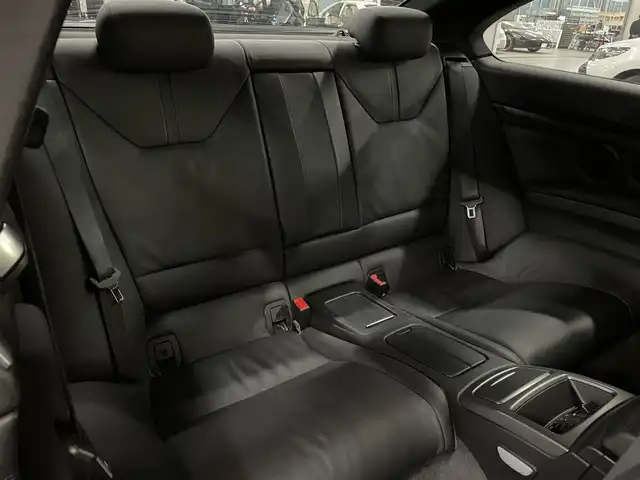ＢＭＷ Ｍ３ クーペ 千葉県 2009(平21)年 6.7万km アルピンホワイトⅢ Mドライブパッケージ/カーボンルーフ/社外カーボンフロントスポイラー/社外カーボントランクスポイラ/ー/純正18インチAW/純正HDDナビ/バックカメラ