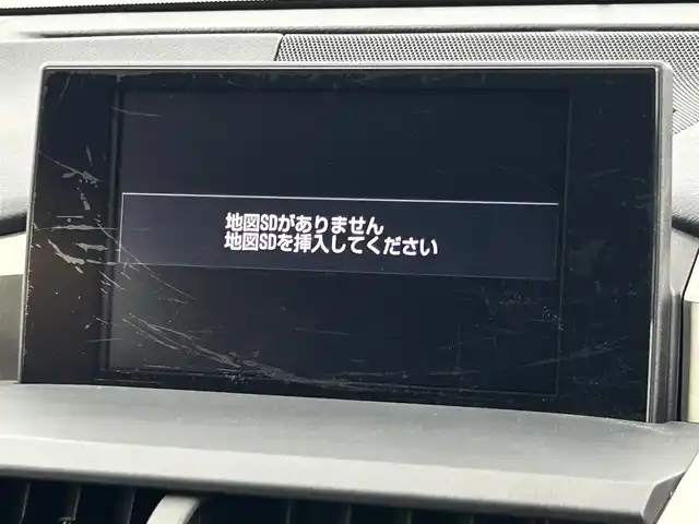 車両画像4