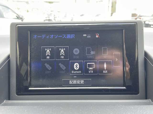 車両画像6