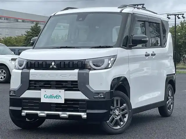 車両画像7