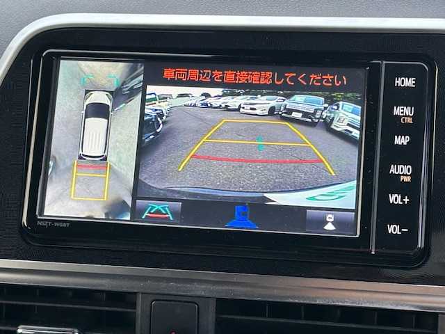 車両画像4