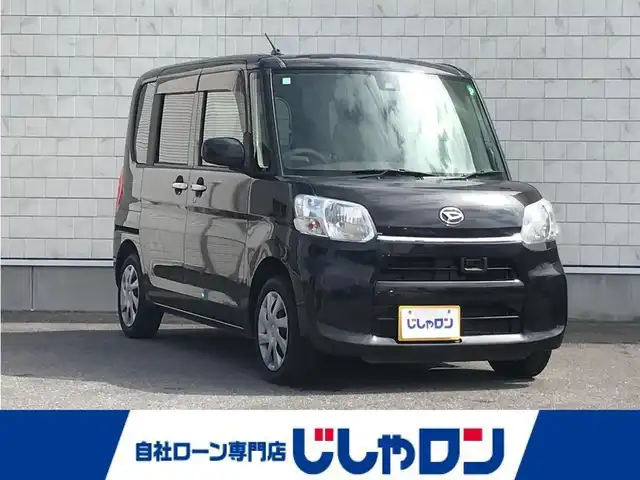 車両画像0