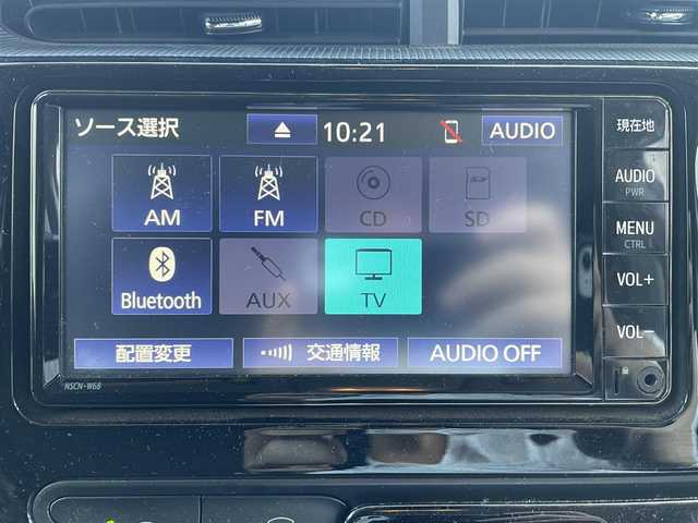 車両画像11