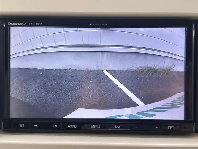 車両画像4