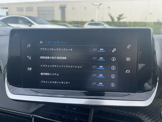 車両画像15