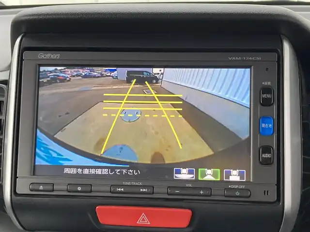 車両画像3