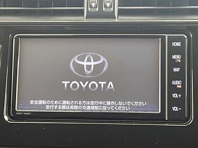 トヨタ ランドクルーザー プラド