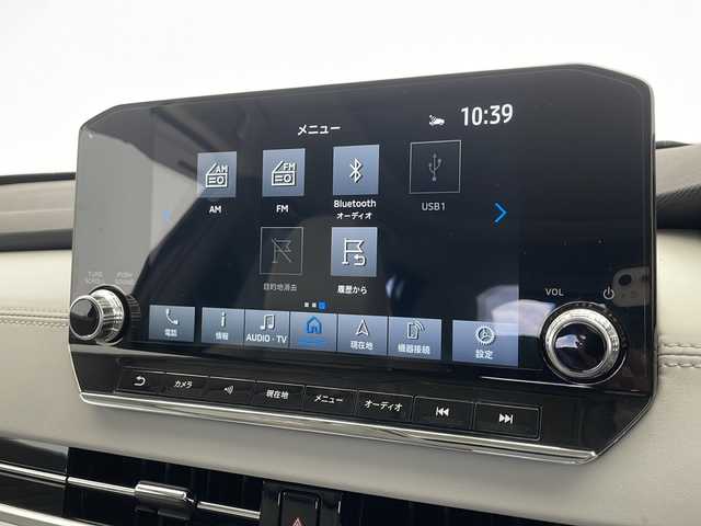 三菱 アウトランダー ＰＨＥＶ P 千葉県 2022(令4)年 3.2万km コスミックブルーマイカ ワンオーナー　/サンルーフ/純正ナビ（ＡｐｐｌＣａｒＰｌａｙ・ＢＴ・フルセグ）/全周囲カメラ　/純正前後ドライブレコーダー　/ビルトインＥＴＣ２．０　/前後クリアランスソナー　/ e-Assist/・衝突被害軽減ブレーキシステム/・踏み間違い衝突防止アシスト［EAPM］/・車線逸脱警報システム[LDW]/・車線維持支援機能［LKA］/・レーダークルーズコントロール/・後側方車両検知警報システム [BSW]/・標識認識システム[TSR]/・ヘッドアップディスプレイ/・ブラインドスポットモニター/横滑り防止/アイドリングストップ/BOSEプレミアムサウンド/運転席・助手席シートヒーター/パワーバックドア/ステアリングヒーター/運転席・助手席パワーシート/純正フロアマット/純正20インチAW/オートライト/オートマチックハイビーム/LEDヘッドライト/フォグライト/スマートキー/プッシュスタート/保証書/取扱説明書