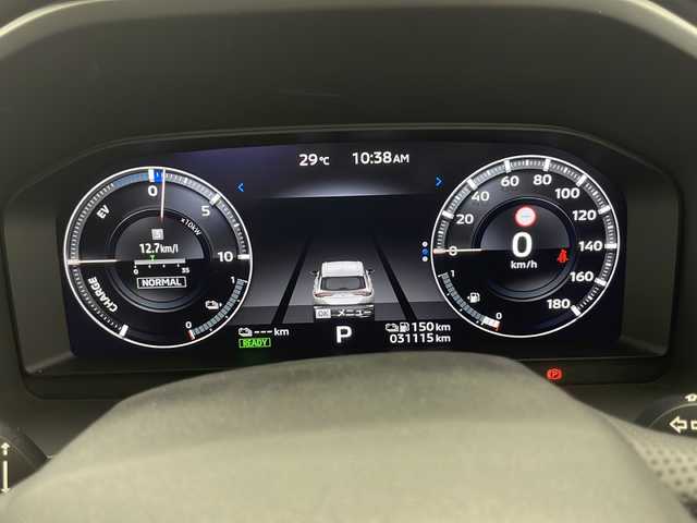 三菱 アウトランダー ＰＨＥＶ P 千葉県 2022(令4)年 3.2万km コスミックブルーマイカ ワンオーナー　/サンルーフ/純正ナビ（ＡｐｐｌＣａｒＰｌａｙ・ＢＴ・フルセグ）/全周囲カメラ　/純正前後ドライブレコーダー　/ビルトインＥＴＣ２．０　/前後クリアランスソナー　/ e-Assist/・衝突被害軽減ブレーキシステム/・踏み間違い衝突防止アシスト［EAPM］/・車線逸脱警報システム[LDW]/・車線維持支援機能［LKA］/・レーダークルーズコントロール/・後側方車両検知警報システム [BSW]/・標識認識システム[TSR]/・ヘッドアップディスプレイ/・ブラインドスポットモニター/横滑り防止/アイドリングストップ/BOSEプレミアムサウンド/運転席・助手席シートヒーター/パワーバックドア/ステアリングヒーター/運転席・助手席パワーシート/純正フロアマット/純正20インチAW/オートライト/オートマチックハイビーム/LEDヘッドライト/フォグライト/スマートキー/プッシュスタート/保証書/取扱説明書