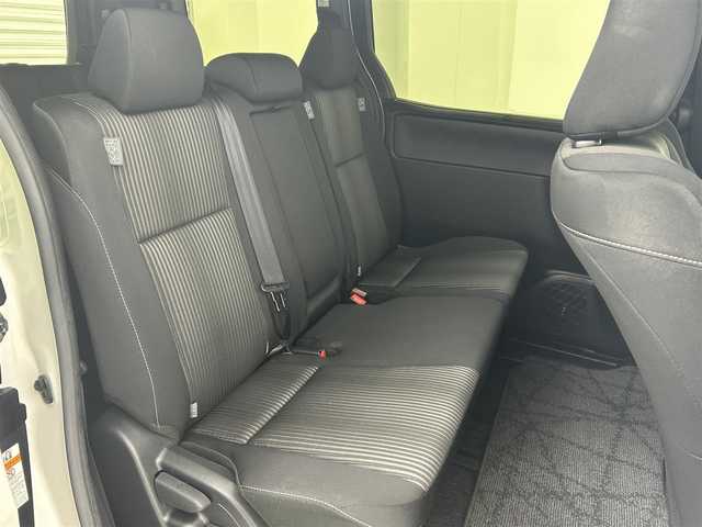 トヨタ ヴォクシー ZS 煌Ⅱ 群馬県 2019(平31)年 4万km ホワイトパールクリスタルシャイン 純正9インチナビ/フルセグTV/CD/DVD/SD/USB/BTオーディオ/バックカメラ/ドライブレコーダー前後/純正フロアマット/両側パワースライドドア/純正16インチAW/コーナーセンサー/クルーズコントロール/LEDヘッドライト/フォグライト