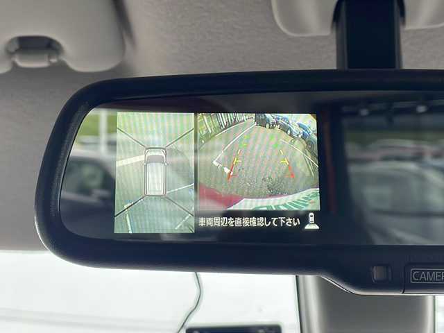 日産 デイズ ルークス X Vセレクション 新潟県 2016(平28)年 3.8万km アゼリアピンク 両側パワースライドア/Bluetooth接続可/ドアバイザー/保証書/取り扱い説明書/ドライブレコーダー/パワーステアリング/フロアマット純正/電各ミラー/スマートキー/全方位車外カメラ/スペアキー