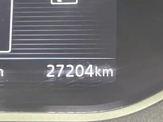 日産 セレナ ハイウェイスター V 大阪府 2021(令3)年 2.8万km ダイヤモンドブラック プロパイロット 純正ナビ(フルセグ/DVD再生/Bluetooth) 360カメラ ETC 両側パワースライドドア 後席モニター デジタルインナーミラー 衝突軽減 BSM クリアランスソナー ドラレコ
