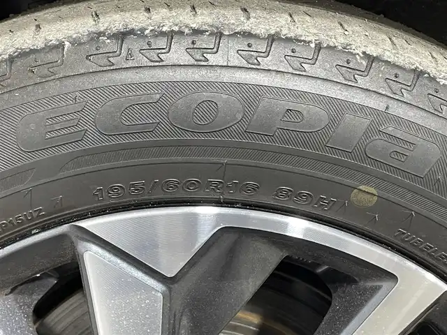 日産 セレナ ハイウェイスター V 大阪府 2021(令3)年 2.8万km ダイヤモンドブラック プロパイロット 純正ナビ(フルセグ/DVD再生/Bluetooth) 360カメラ ETC 両側パワースライドドア 後席モニター デジタルインナーミラー 衝突軽減 BSM クリアランスソナー ドラレコ