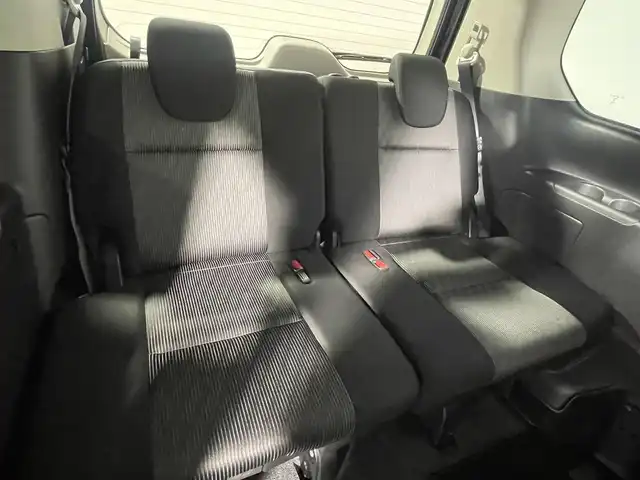 日産 セレナ ハイウェイスター V 大阪府 2021(令3)年 2.8万km ダイヤモンドブラック プロパイロット 純正ナビ(フルセグ/DVD再生/Bluetooth) 360カメラ ETC 両側パワースライドドア 後席モニター デジタルインナーミラー 衝突軽減 BSM クリアランスソナー ドラレコ
