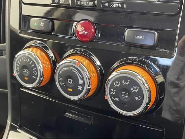 三菱 デリカＤ：５ アクティブギア 栃木県 2018(平30)年 8.9万km アイガーグレーM/ダイヤモンドブラックマイカ 純正ナビ/CD/DVD/Bluetooth/バックカメラ/フルセグTV/ビルトインETC/４WD/クルーズコントロール/シートヒーター/横滑り防止装置/両側パワースライドドア/純正AW/パドルシフト/ドアバイザー/電格ミラー/キセノンヘッドライト/フォグランプ/スマートキー