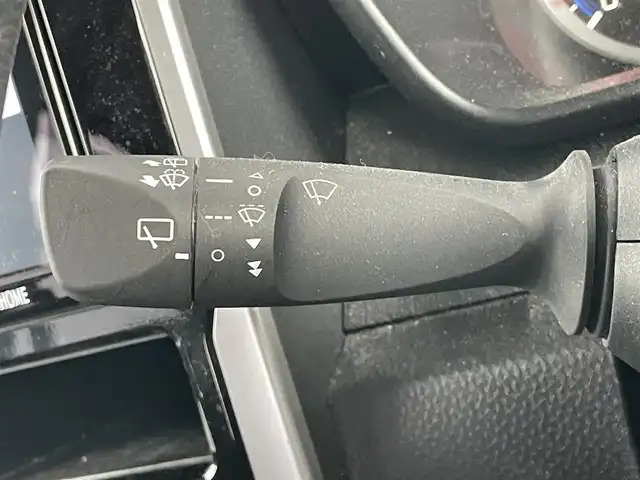 トヨタ ルーミー カスタムG 千葉県 2021(令3)年 2.6万km レーザーブルークリスタルシャイン 純正9インチナビ /【型式：NSZT-Y68T】/Bluetooth/CD/DVD/フルセグTV/SD/バックカメラ /両側パワースライドドア /ビルトインETC2.0/レーダークルーズコントロール /LEDヘッドライト /オートライト /オートハイビーム/D/N席シートヒーター/電動パーキングブレーキ/衝突被害軽減ブレーキ