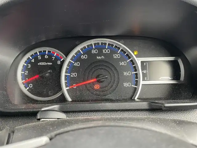 トヨタ ルーミー カスタムG 千葉県 2021(令3)年 2.6万km レーザーブルークリスタルシャイン 純正9インチナビ /【型式：NSZT-Y68T】/Bluetooth/CD/DVD/フルセグTV/SD/バックカメラ /両側パワースライドドア /ビルトインETC2.0/レーダークルーズコントロール /LEDヘッドライト /オートライト /オートハイビーム/D/N席シートヒーター/電動パーキングブレーキ/衝突被害軽減ブレーキ