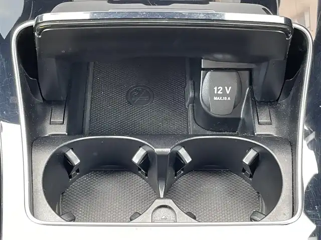 メルセデス・ベンツ ＧＬＣ２２０ d 4マチック クーペ スポーツ 福岡県 2018(平30)年 5.6万km オブシディアンブラック 純正ナビ（AM/FM/BT）/前席パワーシート（メモリ付き）/全席シートヒーター/クルーズコントロール/バックカメラ/アラウンドビューモニター/ヘッドアップディスプレイ/ブラインドスポットアシスト/アテンションアシスト/アクティブブレーキアシスト/パワーバックドア/ステアリングパイロット/デュアルエアコン/ETC/純正フロアマット/純正19インチアルミホイール/プッシュスタート/スマートキー/スペアキー×１/保証書