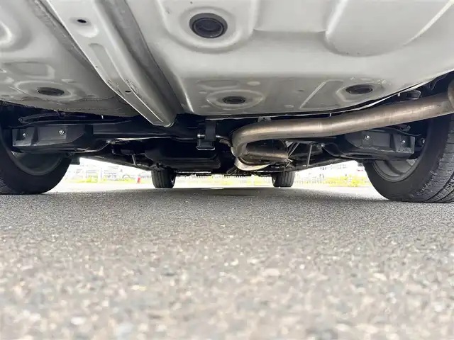 トヨタ アルファード S Cパッケージ 宮城県 2023(令5)年 3.7万km ホワイトパールクリスタルシャイン ツインムーンルーフ/デジタルインナーミラー/ブラインドスポットモニター/パーキングサポートブレーキ（後方接近車両）/スペアタイヤ/＝＝＝/セーフティセンス/・プリクラッシュセーフティ/・レーントレーシングアシスト/・ロードサインアシスト/・アダプティブハイビームシステム/・レーダークルーズコントロール（全車速追従機能付）/パーキングサポートブレーキ（前後方静止物）/純正12インチフリップダウンモニター/9インチディスプレイオーディオ/・ナビ機能付/・Bluetooth/・フルセグTV/バックカメラ/ビルトインETC/ドライブレコーダー/AC100V/100Wコンセント/パワーバックドア/両側パワースライドドア/合皮シート/シートヒーター/ベンチレーション/パワーシート（運転席メモリー機能付）/ウッドコンビステアリング/ステアリングヒーター/電動パーキングブレーキ/ブレーキホールド/3眼LEDヘッドランプ/スマートキー＆プッシュスタート/純正18インチAW/フロアマット/W/サイド/カーテンエアバッグ