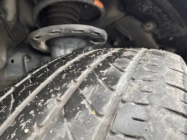 トヨタ アルファード S Cパッケージ 宮城県 2023(令5)年 3.7万km ホワイトパールクリスタルシャイン ツインムーンルーフ/デジタルインナーミラー/ブラインドスポットモニター/パーキングサポートブレーキ（後方接近車両）/スペアタイヤ/＝＝＝/セーフティセンス/・プリクラッシュセーフティ/・レーントレーシングアシスト/・ロードサインアシスト/・アダプティブハイビームシステム/・レーダークルーズコントロール（全車速追従機能付）/パーキングサポートブレーキ（前後方静止物）/純正12インチフリップダウンモニター/9インチディスプレイオーディオ/・ナビ機能付/・Bluetooth/・フルセグTV/バックカメラ/ビルトインETC/ドライブレコーダー/AC100V/100Wコンセント/パワーバックドア/両側パワースライドドア/合皮シート/シートヒーター/ベンチレーション/パワーシート（運転席メモリー機能付）/ウッドコンビステアリング/ステアリングヒーター/電動パーキングブレーキ/ブレーキホールド/3眼LEDヘッドランプ/スマートキー＆プッシュスタート/純正18インチAW/フロアマット/W/サイド/カーテンエアバッグ