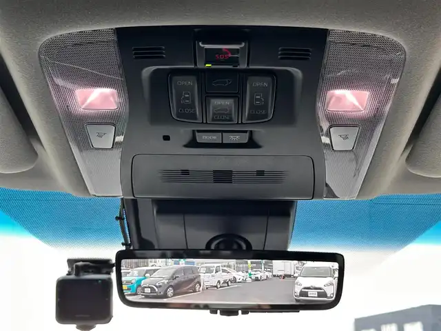 トヨタ アルファード S Cパッケージ 宮城県 2023(令5)年 3.7万km ホワイトパールクリスタルシャイン ツインムーンルーフ/デジタルインナーミラー/ブラインドスポットモニター/パーキングサポートブレーキ（後方接近車両）/スペアタイヤ/＝＝＝/セーフティセンス/・プリクラッシュセーフティ/・レーントレーシングアシスト/・ロードサインアシスト/・アダプティブハイビームシステム/・レーダークルーズコントロール（全車速追従機能付）/パーキングサポートブレーキ（前後方静止物）/純正12インチフリップダウンモニター/9インチディスプレイオーディオ/・ナビ機能付/・Bluetooth/・フルセグTV/バックカメラ/ビルトインETC/ドライブレコーダー/AC100V/100Wコンセント/パワーバックドア/両側パワースライドドア/合皮シート/シートヒーター/ベンチレーション/パワーシート（運転席メモリー機能付）/ウッドコンビステアリング/ステアリングヒーター/電動パーキングブレーキ/ブレーキホールド/3眼LEDヘッドランプ/スマートキー＆プッシュスタート/純正18インチAW/フロアマット/W/サイド/カーテンエアバッグ