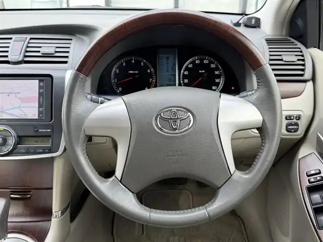 トヨタ アリオン A18 Gパケ LTD PシートED 道南・函館 2012(平24)年 3.6万km ブラキッシュレッドマイカ ・寒冷地仕様/・純正SDナビ/・ワンセグTV/・バックカメラ/・ETC/・社外エンジンスターター/・社外AWスタッドレスタイヤ積込/・運転席パワーシート/・ワイパーデアイサー/・純正HIDヘッドライト/・スマートキー/・エンジンプッシュスタート