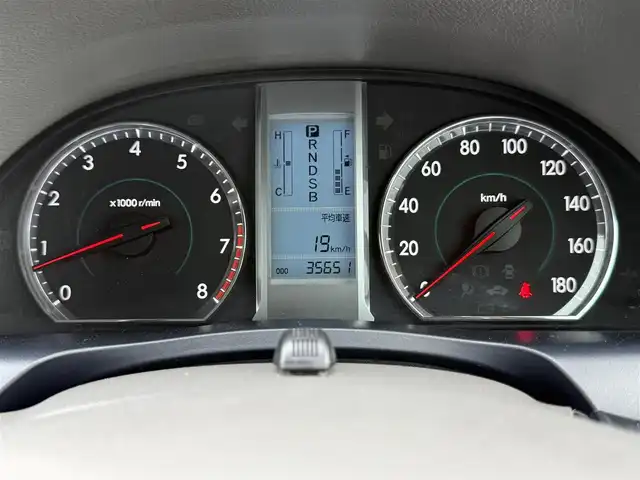 トヨタ アリオン A18 Gパケ LTD PシートED 道南・函館 2012(平24)年 3.6万km ブラキッシュレッドマイカ ・寒冷地仕様/・純正SDナビ/・ワンセグTV/・バックカメラ/・ETC/・社外エンジンスターター/・社外AWスタッドレスタイヤ積込/・運転席パワーシート/・ワイパーデアイサー/・純正HIDヘッドライト/・スマートキー/・エンジンプッシュスタート