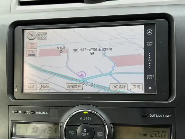 トヨタ アリオン A18 Gパケ LTD PシートED 道南・函館 2012(平24)年 3.6万km ブラキッシュレッドマイカ ・寒冷地仕様/・純正SDナビ/・ワンセグTV/・バックカメラ/・ETC/・社外エンジンスターター/・社外AWスタッドレスタイヤ積込/・運転席パワーシート/・ワイパーデアイサー/・純正HIDヘッドライト/・スマートキー/・エンジンプッシュスタート