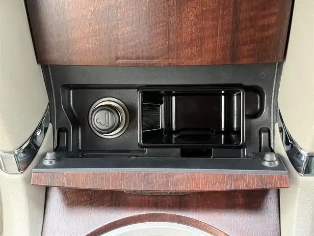トヨタ アリオン A18 Gパケ LTD PシートED 道南・函館 2012(平24)年 3.6万km ブラキッシュレッドマイカ ・寒冷地仕様/・純正SDナビ/・ワンセグTV/・バックカメラ/・ETC/・社外エンジンスターター/・社外AWスタッドレスタイヤ積込/・運転席パワーシート/・ワイパーデアイサー/・純正HIDヘッドライト/・スマートキー/・エンジンプッシュスタート